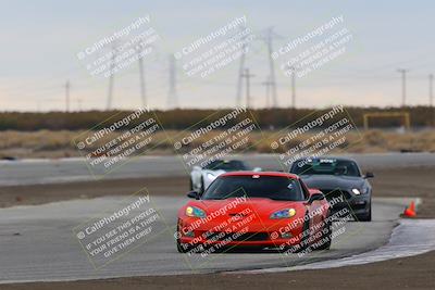 media/Dec-02-2022-Audi Club (Fri) [[096c37b9a3]]/Open Track/1pm (Sunrise)/